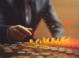 Онлайн казино Casino7