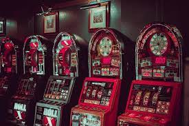 Вход на зеркало Vulkan Rich Casino