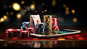 Вход на официальный сайт Vulkan Rich Casino