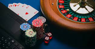 Официальный сайт Casino7