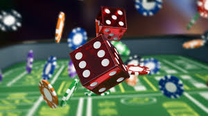 Как войти на сайт Vulkan Rich Casino