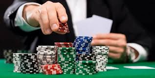 Как войти на сайт Casino7